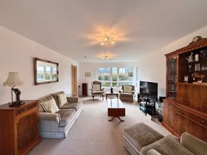 Photo 6- click for photo gallery